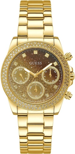 Часы наручные GUESS GW0483L2 Часы наручные GUESS GW0483L2