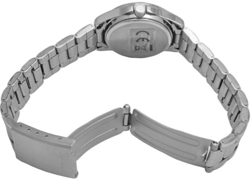 Часы наручные CASIO LTP 1259PD 1A фото 2