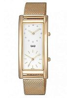 Часы наручные Q&Q QB61J001Y