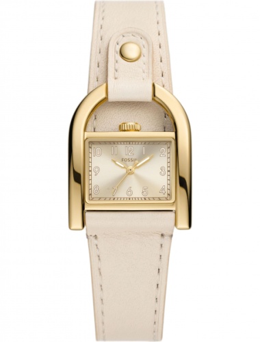 Часы наручные FOSSIL ES5280