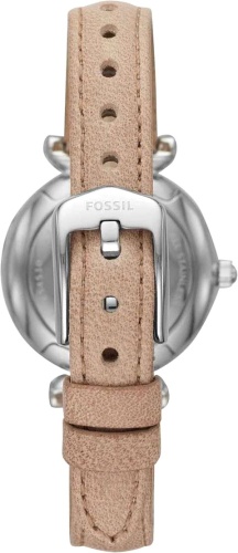 Часы наручные FOSSIL ES4530 фото 3