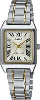 Часы наручные CASIO LTP-V007SG-9B