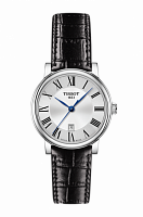 Часы наручные TISSOT T122.210.16.033.00