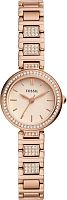Часы наручные FOSSIL BQ3517