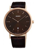 Часы наручные ORIENT FGW05001T0