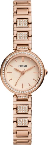 Часы наручные FOSSIL BQ3517