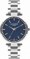 Часы наручные LEE COOPER LC07591.390