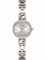 Часы наручные GUESS GW0656L2