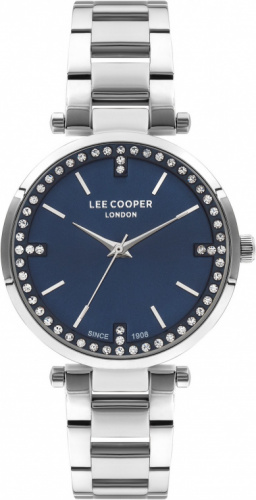 Часы наручные LEE COOPER LC07591.390