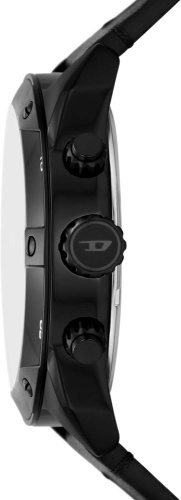 Часы наручные DIESEL DZ4667 фото 2