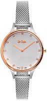 Часы наручные LEE COOPER LC06865.530