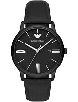 Часы наручные Emporio Armani AR11573