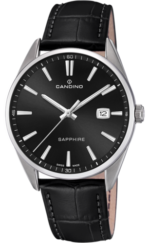 Часы наручные CANDINO C4622/D