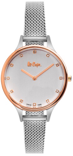 Часы наручные LEE COOPER LC06865.530