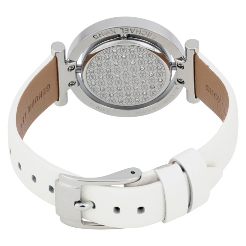 Часы наручные MICHAEL KORS MK2524 фото 2