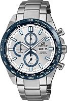 Часы наручные CASIO EFR-574DE-7A