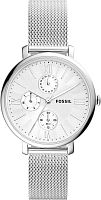 Часы наручные FOSSIL ES5099