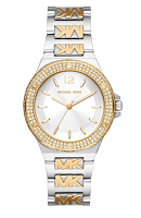 Часы наручные MICHAEL KORS MK7338