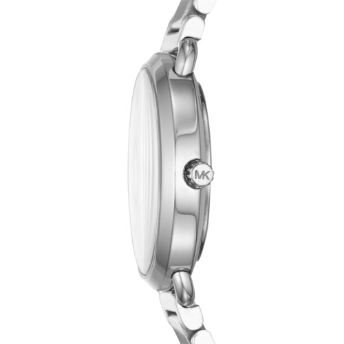 Часы наручные MICHAEL KORS MK3837 фото 2