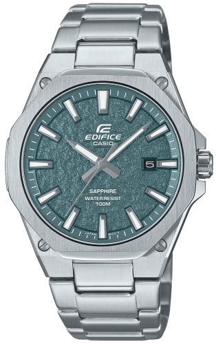 Часы наручные CASIO EFR-S108DE-3A