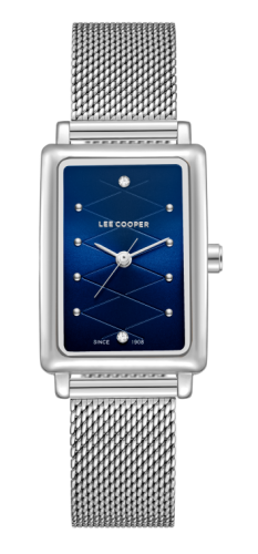 Часы наручные LEE COOPER LC08076.390