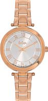 Часы наручные LEE COOPER LC06332.430