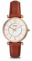 Часы наручные FOSSIL ES4428