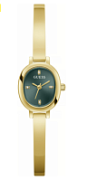 Часы наручные GUESS GW0924L7