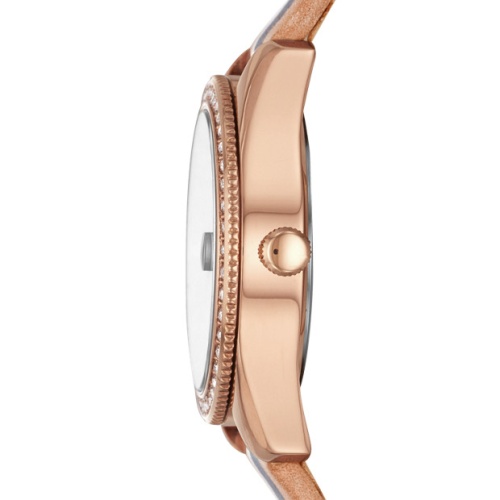 Часы наручные FOSSIL ES4594 фото 3