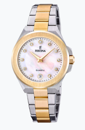 Часы наручные FESTINA F20702/1 Часы наручные FESTINA F20702/1
