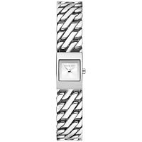 Часы наручные MICHAEL KORS MK4909 Часы наручные MICHAEL KORS MK4909