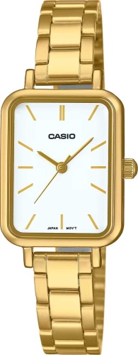 Часы наручные CASIO LTP-V009G-7E