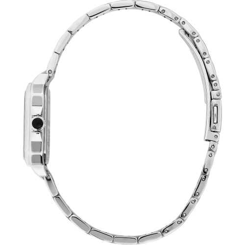 Часы наручные KARL LAGERFELD R0553102507 фото 2