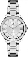 Часы наручные BEVERLY HILLS POLO CLUB BP3228X.320 Часы наручные BEVERLY HILLS POLO CLUB BP3228X.320