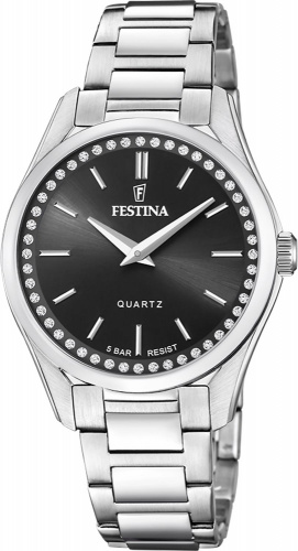 Часы наручные FESTINA F20583/4