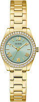 Часы наручные GUESS GW0841L5