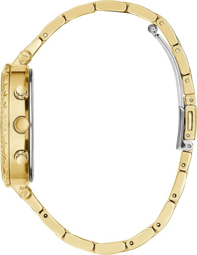 Часы наручные GUESS GW0403L2 фото 3