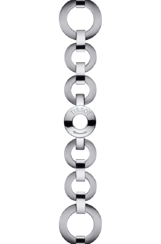 Часы наручные TISSOT T084.210.11.057.00   фото 2