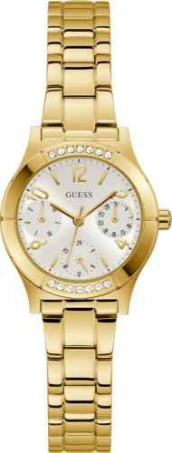 Часы наручные GUESS GW0413L2