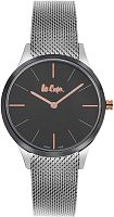 Часы наручные LEE COOPER LC06910.060