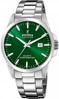 Часы наручные FESTINA F20024/6