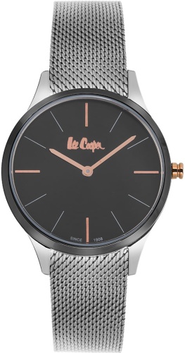 Часы наручные LEE COOPER LC06910.060