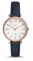 Часы наручные FOSSIL ES4291