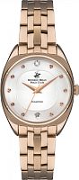 Часы наручные BEVERLY HILLS POLO CLUB BP3270X.420