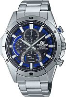 Часы наручные CASIO EFS-S610D-1A