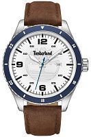 Часы наручные TIMBERLAND TDWGB0010501