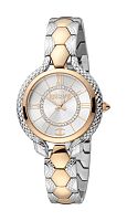Часы наручные JUST CAVALLI JC1L046M0295