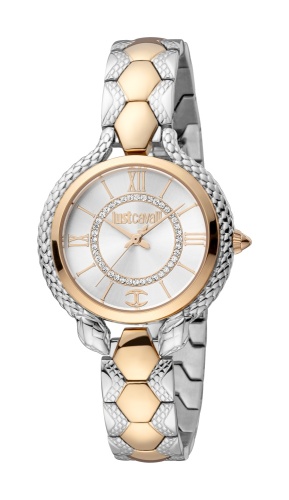 Часы наручные JUST CAVALLI JC1L046M0295