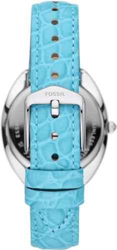 Часы наручные FOSSIL ES5094 фото 2