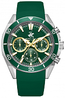Часы наручные BEVERLY HILLS POLO CLUB BP3730X.375